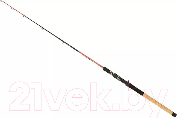 Изображение товара Удилище Higashi Karei SE 210C / 04278