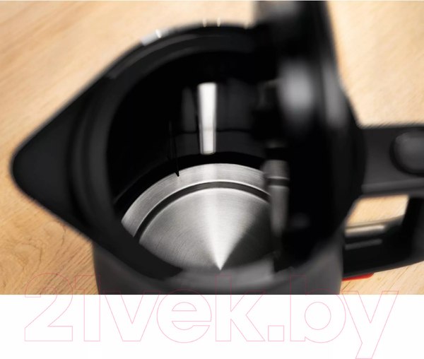 Изображение товара Электрочайник Bosch TWK3M123