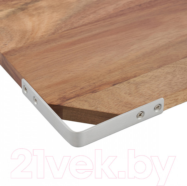 Изображение товара Набор кухонных приборов Werner Organic 52208