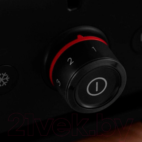 Изображение товара Тостер Bosch TAT3M123