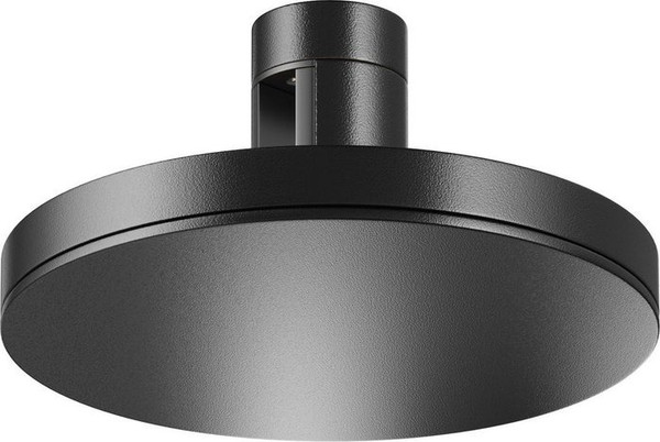 Изображение товара Трековый светильник Maytoni TR152-1-7W3K-B