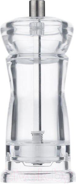 Изображение товара Набор для специй Gipfel Anemone 50664