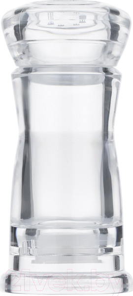 Изображение товара Набор для специй Gipfel Anemone 50664