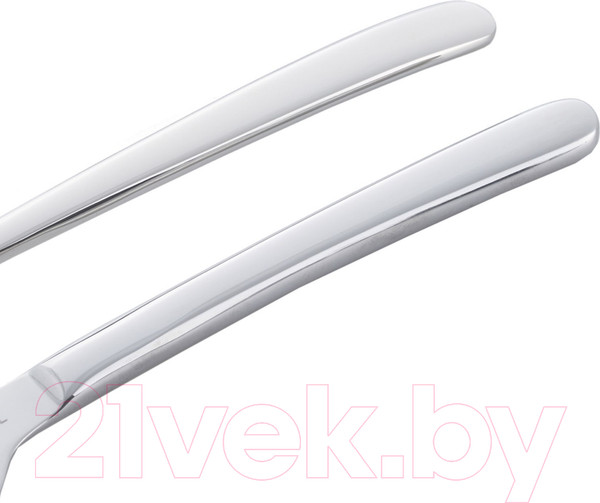 Изображение товара Набор столовых приборов Gipfel Belveder 50685 (24пр)