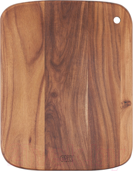 Изображение товара Разделочная доска Gipfel Faru 50941 (темно-коричневый)