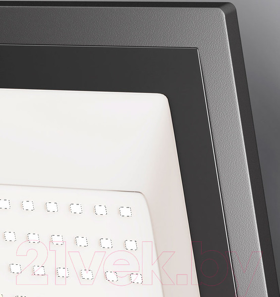 Изображение товара Прожектор Maytoni FL001-L100B4K