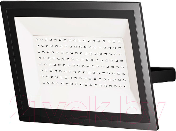 Изображение товара Прожектор Maytoni FL001-L100B4K