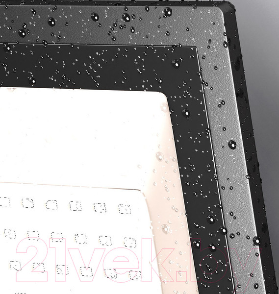 Изображение товара Прожектор Maytoni FL001-L100B4K