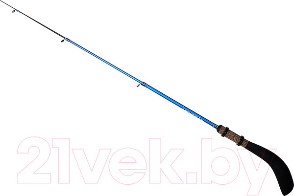 Изображение товара Удилище Higashi Angler 60 / 01564