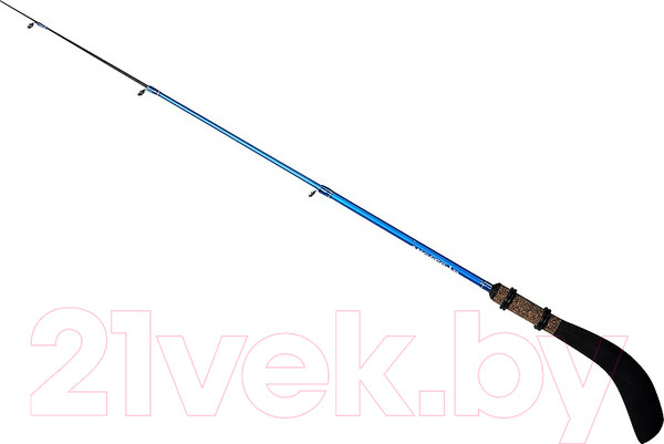 Изображение товара Удилище Higashi Angler 60TG / 04306