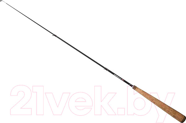 Изображение товара Удилище Higashi Arrow 70 / 01651