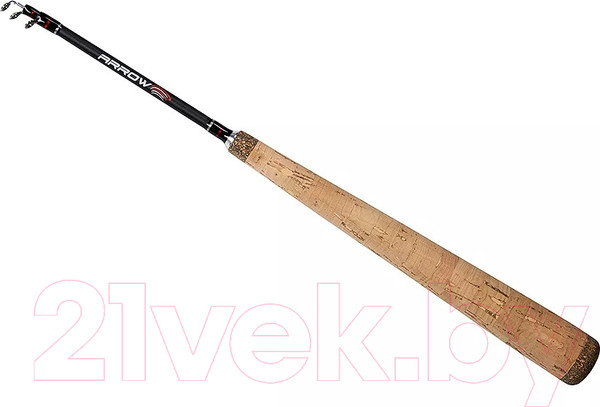 Изображение товара Удилище Higashi Arrow 70 / 01651