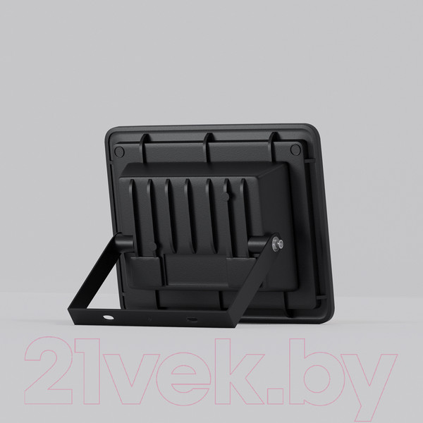 Изображение товара Прожектор Maytoni Flood FL001-L10B4K