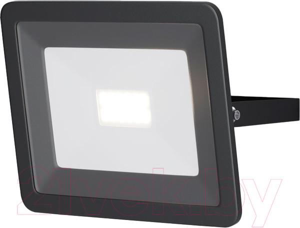 Изображение товара Прожектор Maytoni Flood FL001-L10B6K