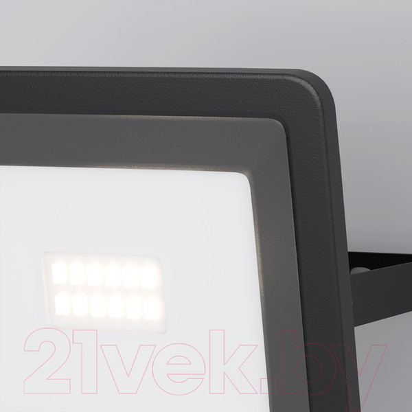 Изображение товара Прожектор Maytoni Flood FL001-L10B6K