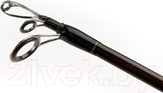 Изображение товара Удилище Higashi Catcher 80С / 04867