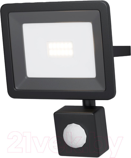 Изображение товара Прожектор Maytoni Flood FL001-L10B6KSR