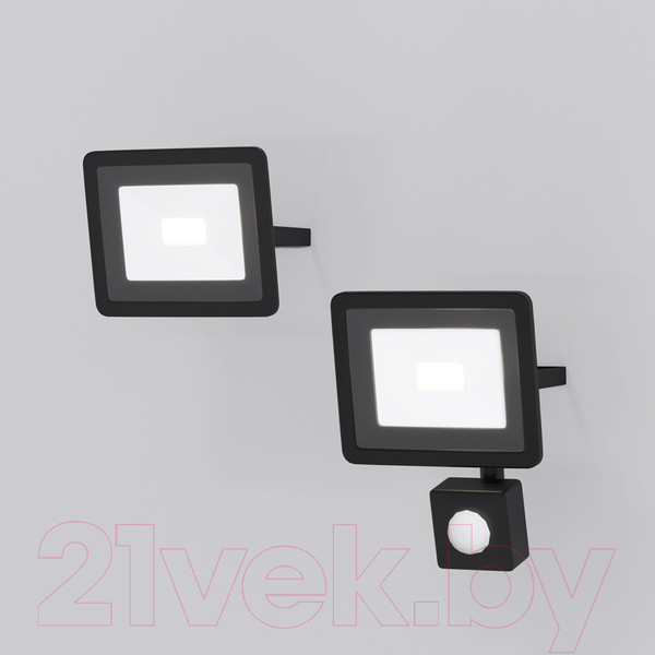 Изображение товара Прожектор Maytoni Flood FL001-L10B6KSR