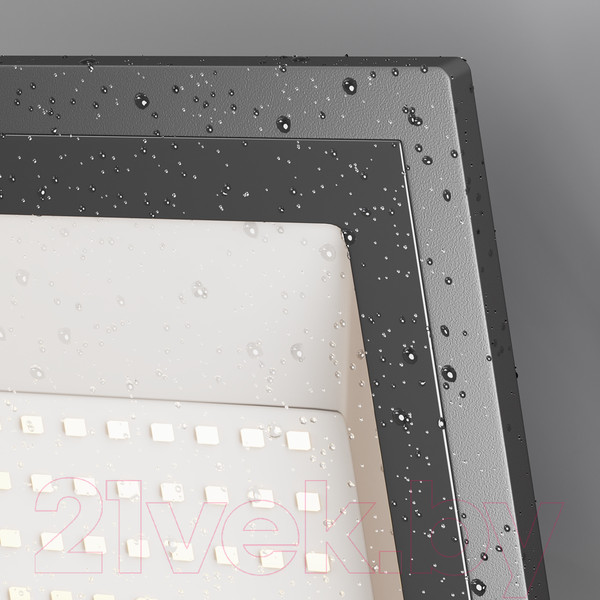 Изображение товара Прожектор Maytoni Flood FL001-L150B6K