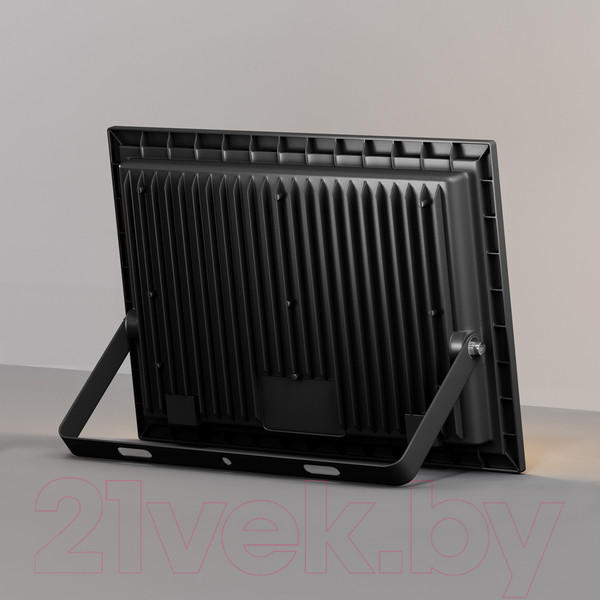 Изображение товара Прожектор Maytoni Flood FL001-L150B6K