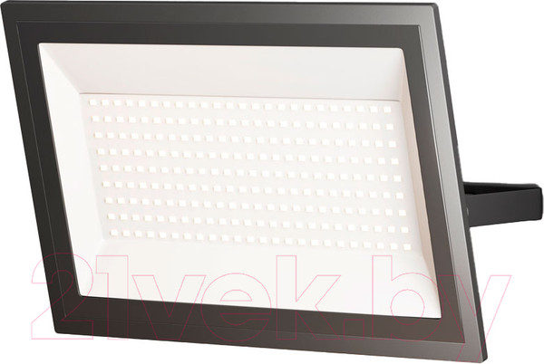 Изображение товара Прожектор Maytoni Flood FL001-L150B4K