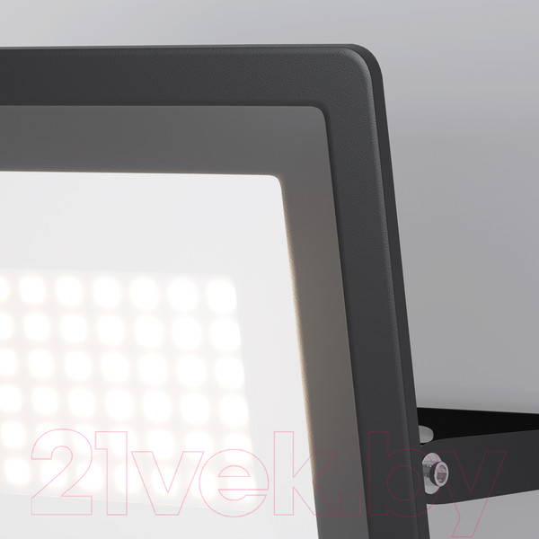 Изображение товара Прожектор Maytoni Flood FL001-L50B6KSR