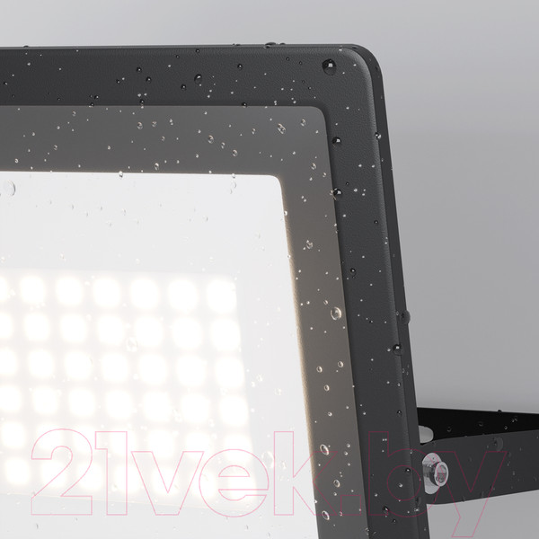 Изображение товара Прожектор Maytoni Flood FL001-L50B6KSR