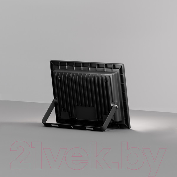 Изображение товара Прожектор Maytoni Flood FL001-L50B6K