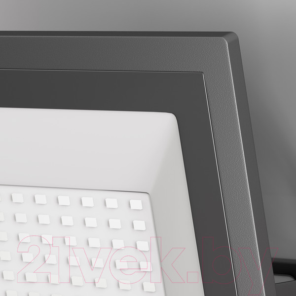 Изображение товара Прожектор Maytoni Flood FL001-L50B6K