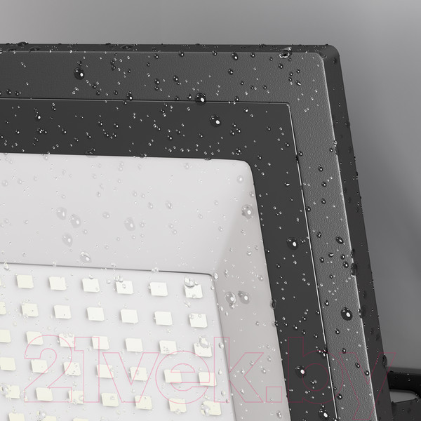 Изображение товара Прожектор Maytoni Flood FL001-L50B6K