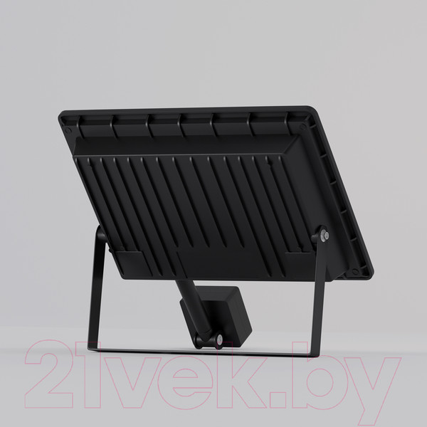 Изображение товара Прожектор Maytoni Flood FL001-L50B4KSR