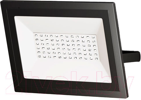 Изображение товара Прожектор Maytoni Flood FL001-L50B4K