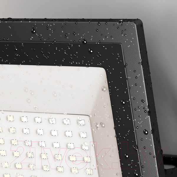 Изображение товара Прожектор Maytoni Flood FL001-L50B4K