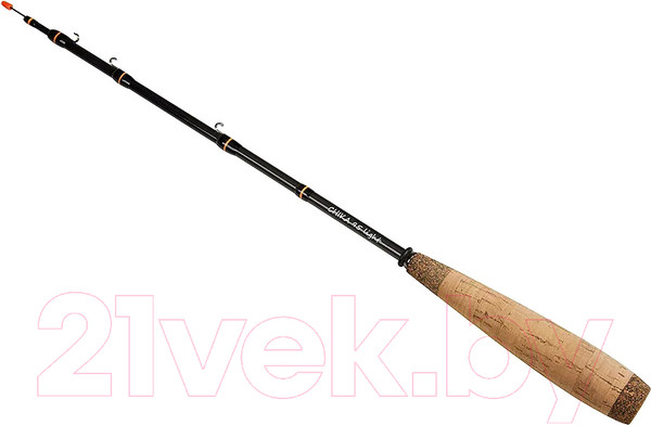 Изображение товара Удилище Higashi Chika 110 Light Cork / 02771