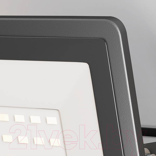 Изображение товара Прожектор Maytoni Flood FL001-L30B6K