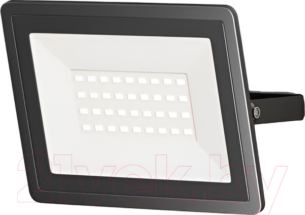 Изображение товара Прожектор Maytoni Flood FL001-L30B6K