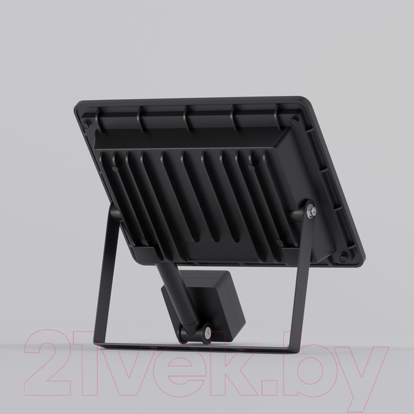 Изображение товара Прожектор Maytoni Flood FL001-L30B4KSR