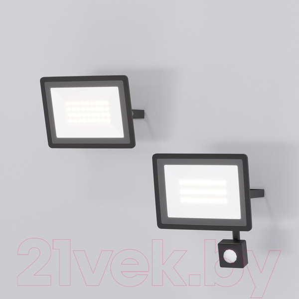 Изображение товара Прожектор Maytoni Flood FL001-L30B4KSR