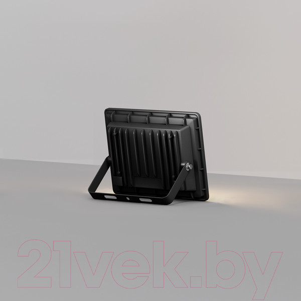 Изображение товара Прожектор Maytoni Flood FL001-L30B4K