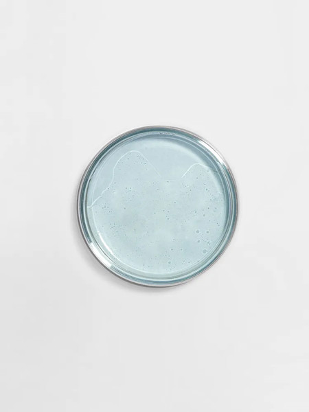 Изображение товара Чистящее средство для ковров и текстиля Chirton Шампунь (500мл)