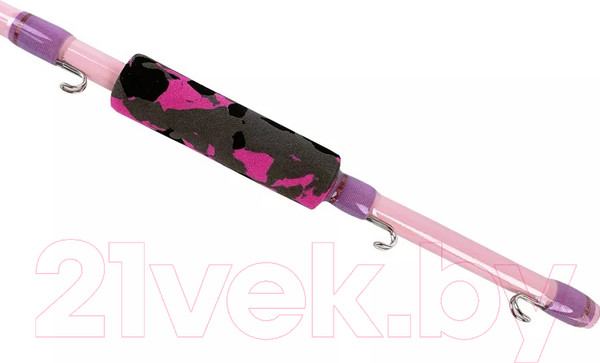 Изображение товара Удилище Higashi Chika 70 Lady style EVA / 01035