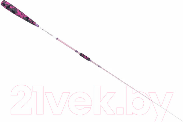 Изображение товара Удилище Higashi Chika 95 Lady style EVA / 01028
