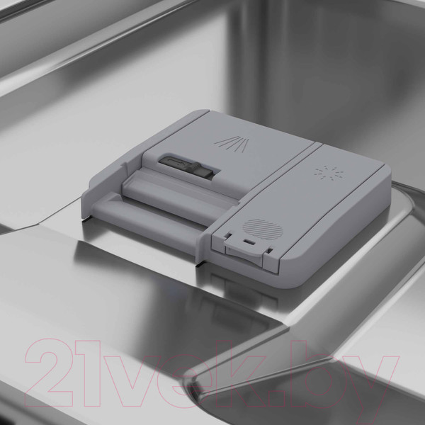 Изображение товара Посудомоечная машина Beko BDIN15560