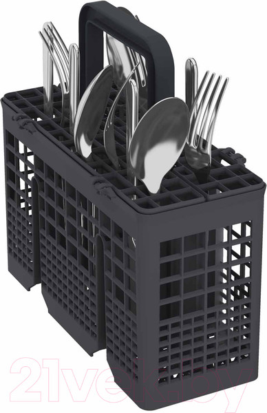 Изображение товара Посудомоечная машина Beko BDIS35162Q