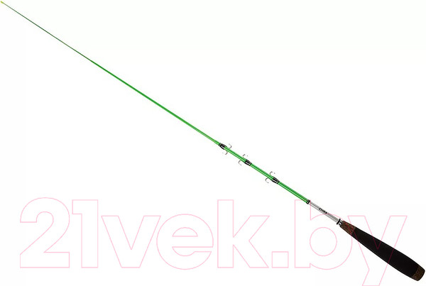 Изображение товара Удилище Higashi Chika FG 95 EVA 6H / 01194