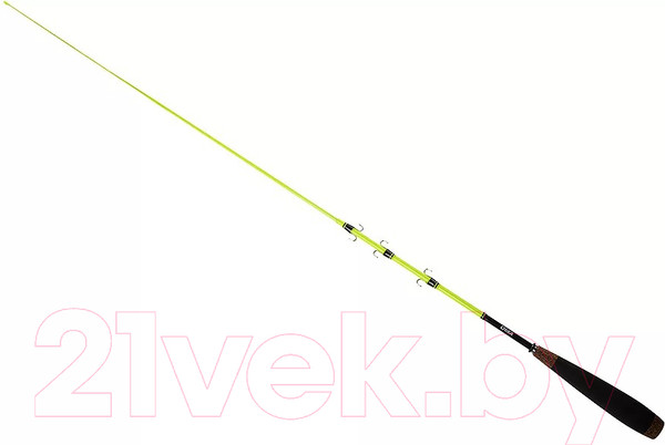 Изображение товара Удилище Higashi Chika FY 120 EVA 6H / 01199