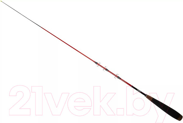 Изображение товара Удилище Higashi Chika R 110 EVA 6H / 01201