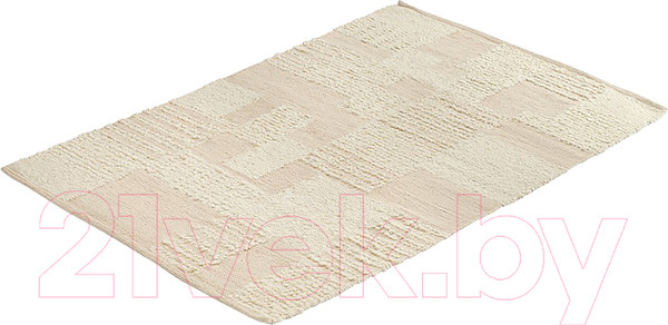 Изображение товара Коврик Tkano Ethnic Chandigarh TK24-DR0005