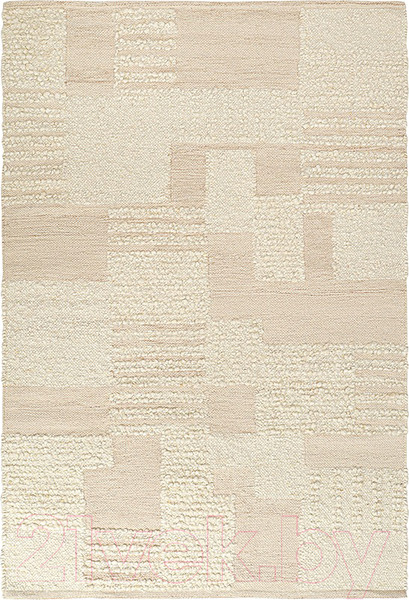 Изображение товара Ковер Tkano Ethnic Chandigarh TK24-DR0006