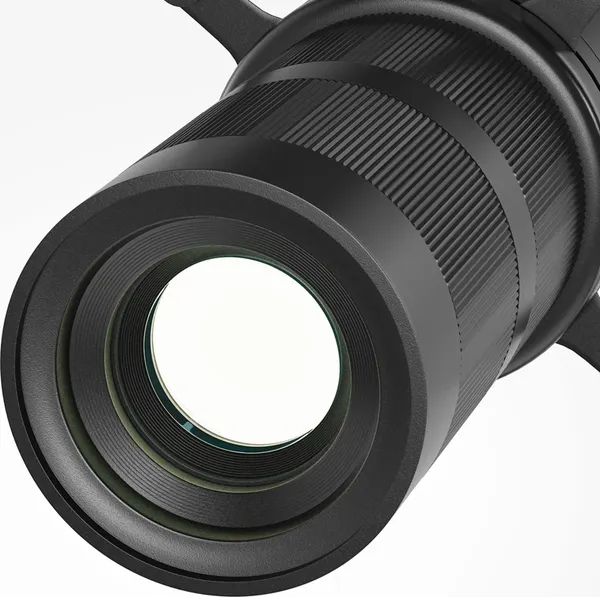 Изображение товара Трековый светильник Maytoni TR108-2-10W4K-B